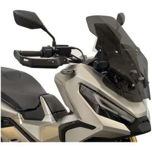 Windscreen Standard X-ADV 750