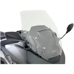 WINDSCREEN TOURING FORZA 750 C