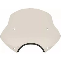 WINDSHIELD 13 SPD DEMON 9 HDLT SOLAR