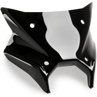 Windshield New Generation Sport Plus Yamaha Mt09/S PUIG