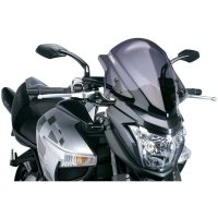 Windshield New Generation Suzuki B-King 08'-11' PUIG