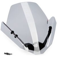 Windshield Special Yamaha Fz1 06-16 C/Smoke PUIG