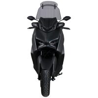 Windshield Vario Touring "VTM" MRA