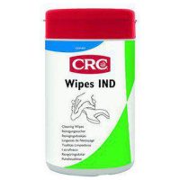 Wipes Professional burk 50st