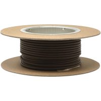 WIRE 14-GAUGE GXL PRIMARY 25 BROWN