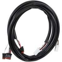 WIRE KIT C/B 42"FLH/T 21+