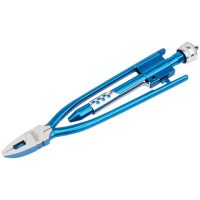 Wire Twisting Pliers - 250mm DRAPER