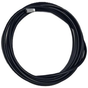 Wirehölje Navväxel 2000mm