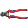 Wiresax Knipex, 160 mm Knipex – miniature 1