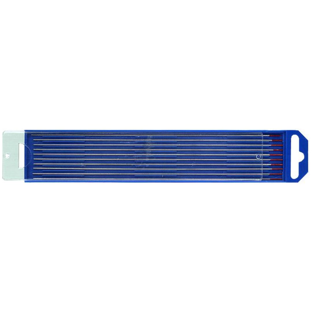 Wolfram Elektrode BINZEL WOLFRAMELEKTR. E3 LILLA 2,4MM