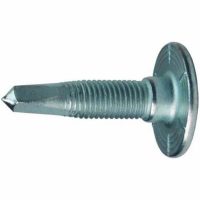 Woodys Coromantdubb 1,740" Mega Bite 60° 24st