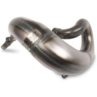 Works Expansion Chamber Steel PRO CIRCUIT