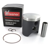 Wössner, Kolv, 1-Ring, 47.86mm, TM 13-23 MX 85