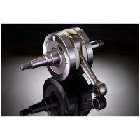 Wössner, Vevparti, KTM 24-25 125 SX, Husqvarna 24-26 TC 125, GasGas 24-26 MC 125