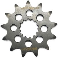 WRP FRONT SPROCKET 13T