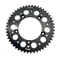 WRP REAR SPROCKET 420/48T