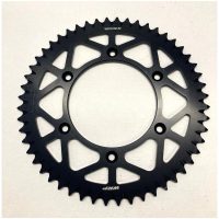 WRP REAR SPROCKET 520/52T