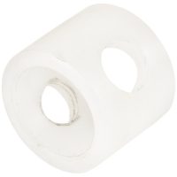 WS4 / WSS4 / WX4 Spare Part - Nylon Tension Sleeve KIMPEX