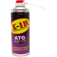 X-1R ATG spray vaselin 400ml