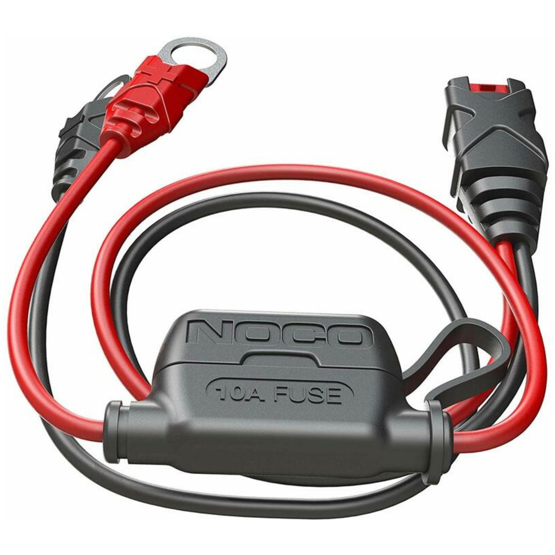 X-connect Xl Øje Sae Adapter NOCO – billede 2