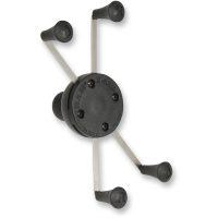 X-GRIP IV LARGE Mobil/Phablet Holder RAM MOUNTS