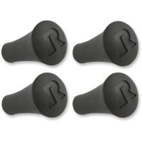 X-GRIP IV LARGE Mobil/Phablet Holder RAM MOUNTS