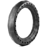 X-Grip, Mousse HE-RRS-2, BAK, 140, 80, 18"