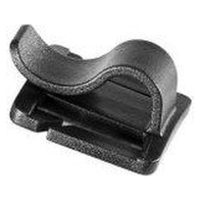 X-Lite Holding Strip Hose (001) no size