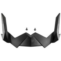 X-Lite Peak Extension X502 (201) no size