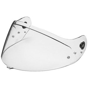 X-Lite Visor X-552 337/clear no size