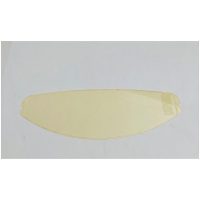 X-Lite/Nolan/Grex Pinlock FR X402/N43/G4 014/clear