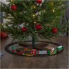 X-mas Train Multi Star Trading – miniature 24
