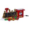 X-mas Train Multi Star Trading – miniature 22