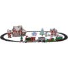 X-mas Train Multi Star Trading – miniature 21
