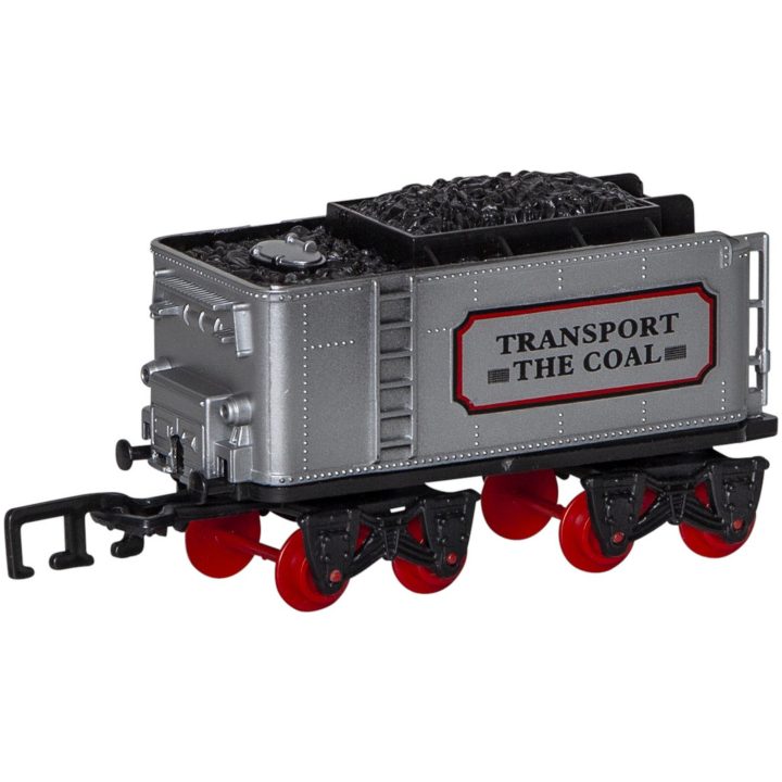 X-mas Train Multi Star Trading – billede 19