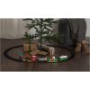 X-mas Train Multi Star Trading – miniature 17
