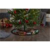 X-mas Train Multi Star Trading – miniature 16
