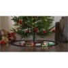 X-mas Train Multi Star Trading – miniature 15