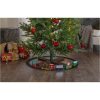X-mas Train Multi Star Trading – miniature 14