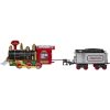 X-mas Train Multi Star Trading – miniature 13