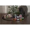 X-mas Train Multi Star Trading – miniature 11
