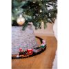 X-mas Train Multi Star Trading – miniature 10