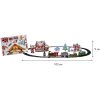 X-mas Train Multi Star Trading – miniature 9