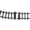 X-mas Train Multi Star Trading – miniature 7