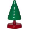 X-mas Train Multi Star Trading – miniature 5