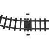 X-mas Train Multi Star Trading – miniature 4