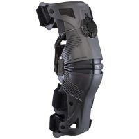 X8 Braces storm grå/svart XL Mobius