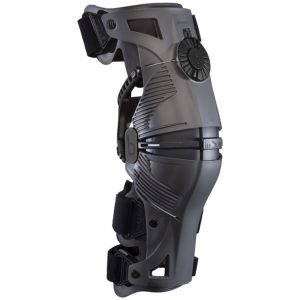 X8 Braces storm grå/svart XL Mobius