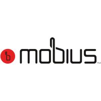 X8 Remsats S Mobius