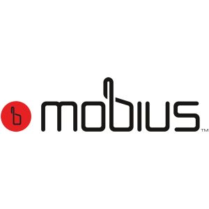 X8 Remsats XS Mobius